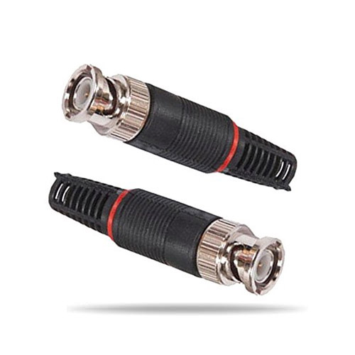 BNC Connector