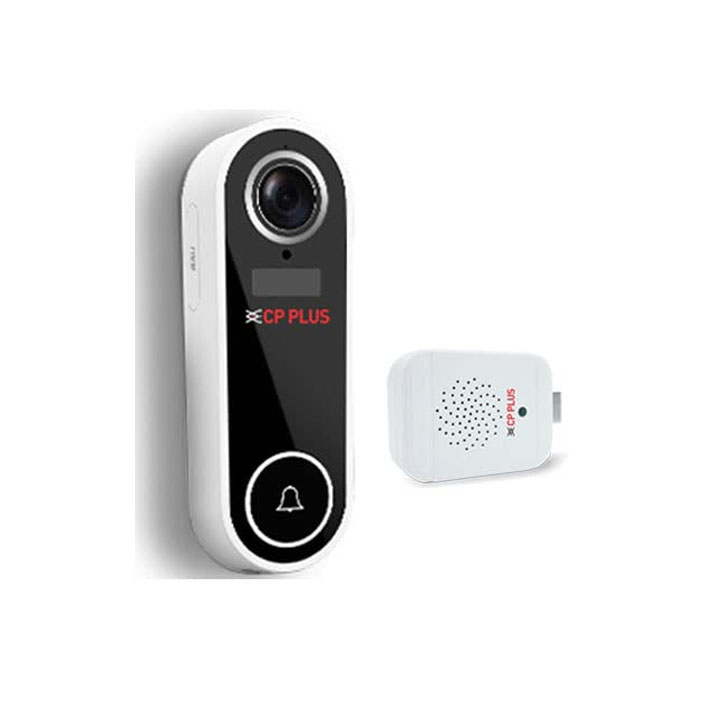 Door Communication Systems