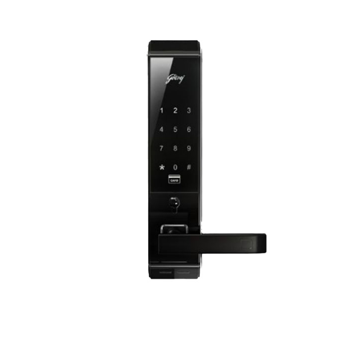 Door Communication Systems