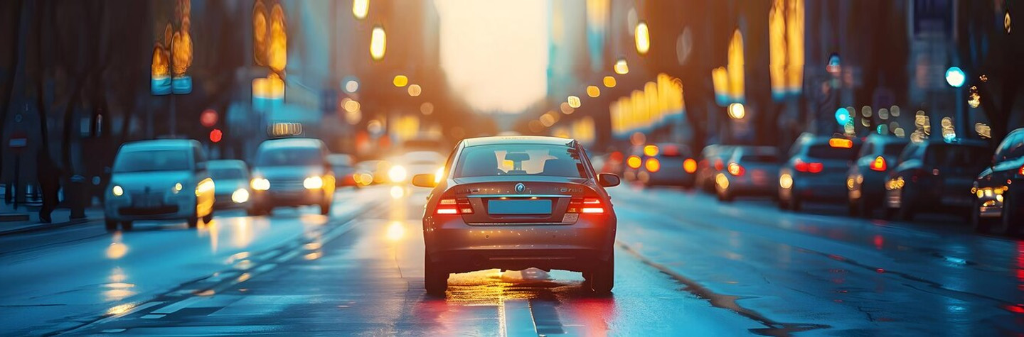 Automatic Number Plate Recognition Cameras (ANPR) for Residential, Commercial, and Private Parking