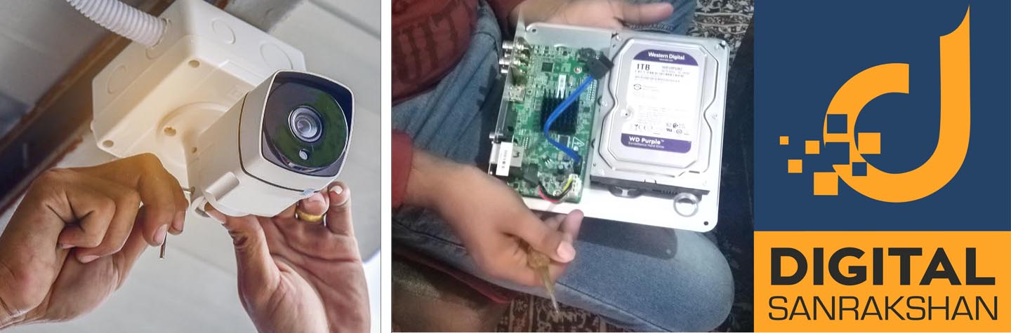 Check These Technical Aspects Before Installing CCTV Camera, Only Then Will the Camera Be Useful